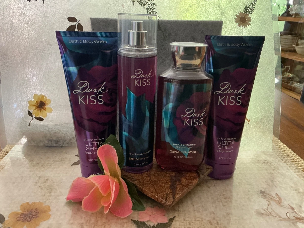Bath & Body Works Bath Sets & Kits for sale | eBay