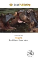 Nuadha Trev | Hygena | Taschenbuch | Englisch (2026) | Omniscriptum