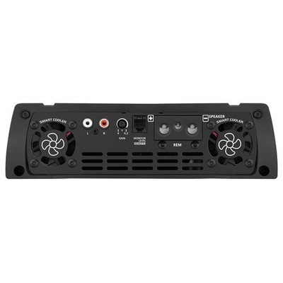 US SELLER] Taramps T 12.000 Chipeo 2 Ohms 12000 Watts RMS 1