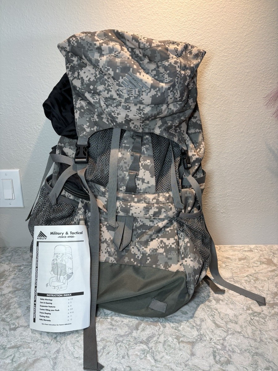 custom 5x motorcycle helmet Wrap – THXC Designs Jansport Weekender FX crossbody plush interior is wrapped reserved_0 Color_MT:Basin Green