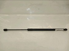 Verin de hayon / de capot Fiat 500