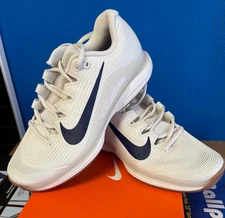Nike Men's Zoom Vapor Pro 12 HC Tennis Shoe Style FV5552 100