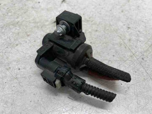 BMW 5 G30 Vakuumventil 8570591 2.00 Petrol / electricity 185kw 2018 22189241