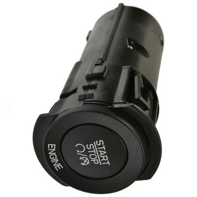 Fit for 2011-2020 Dodge Chrysler Jeep Ignition Power Push Start Button 68299959