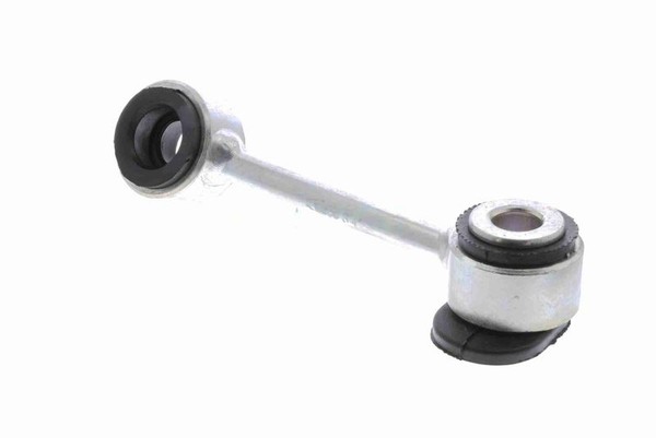 Vaico Umlenk-/FüHrungsrolle, Keilrippenriemen V30-2703 FüR MERCEDES-BENZ-image
