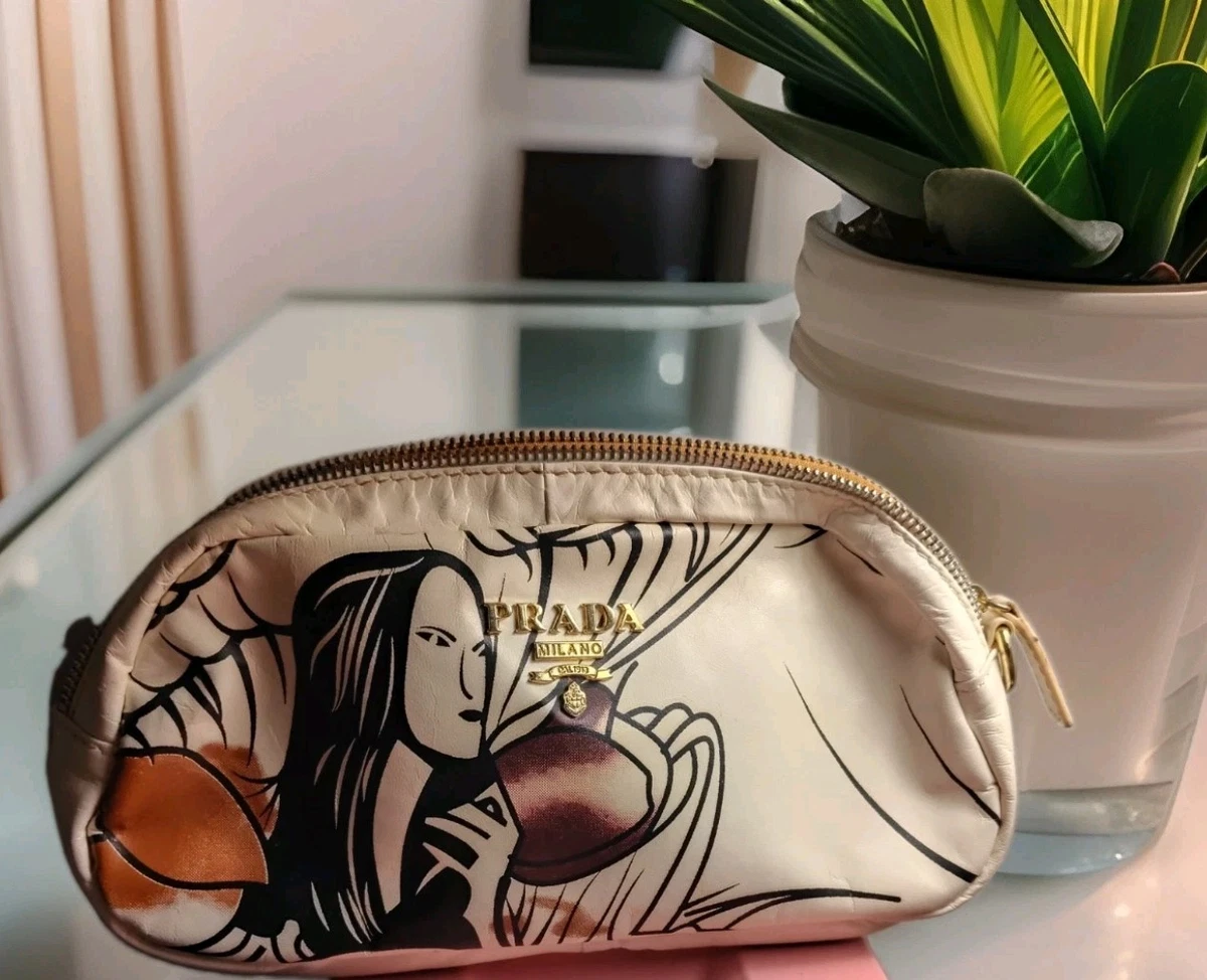 Prada Fairy Bags and Handbags products for sale | eBay