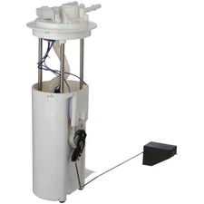 Airtex E3922M Fuel Pump Hanger for Buick Riviera 3.8L 1996