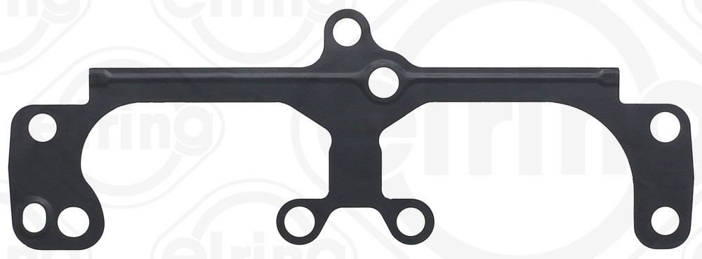 ELRING 911.220 Seal, camshaft adjustment for ALFA ROMEO,CHRYSLER,FIAT,LANCIA