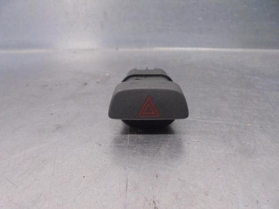 4M5713A350AC warning FORD FOCUS II DA HCP DP 1.6 2004 5035912