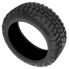 1 Rbp Repulsor Xt Rx 35x12.50x20 121q Mud Tires Truck Load Range E 10 Ply 1 Rbp Repulsor Xt Rx 35x12.50x20 121q Mud Tires Truck Load Range E 10 Ply