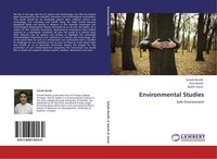 Environmental Studies Suhaib Bandh
