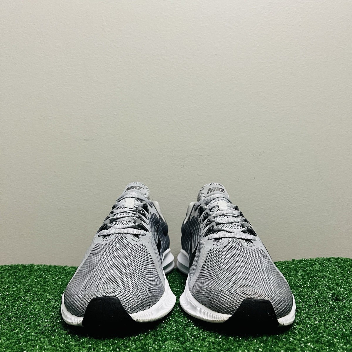 Nike Downshifter 8 Women's Running Shoes Sneakers 921714-006