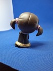 Spy X Family Takara Tomy Becky Blackbell Katazun Figure — photo 4