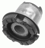 LemfÖRder Lagerung, AchsträGer 33319 01 FüR Peugeot