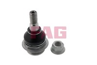 Traggelenk FüHrungsgelenk Schaeffler FAG 825 0333 10 FüR Renault Movano Opel X62