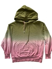 Reserved YFL Damen Sweatshirt Größe M   Gr�...