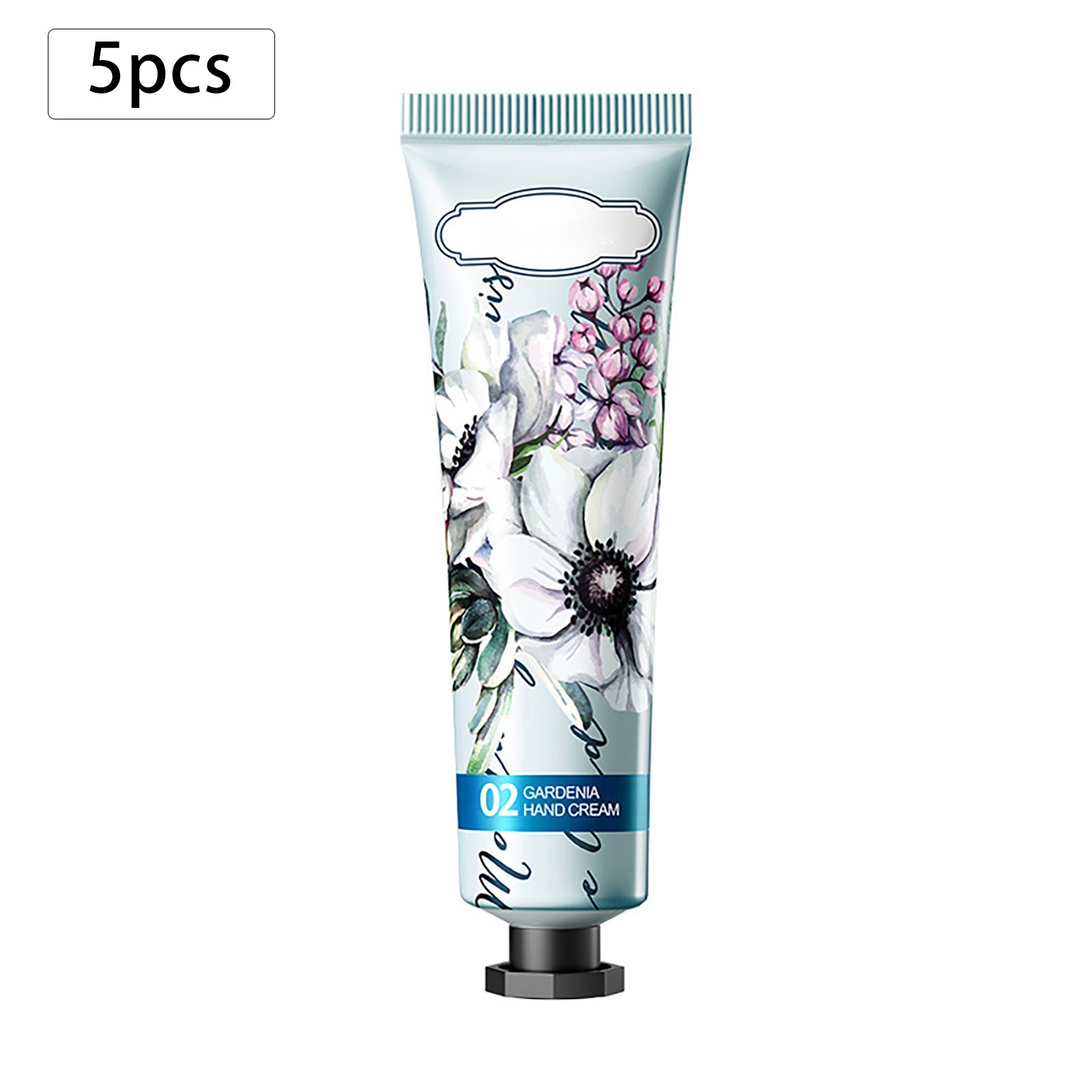 Prevent Dryness Hand Care Non Greasy Hand Lotion Hydrating