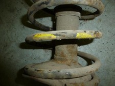 Amortisseur Peugeot 104