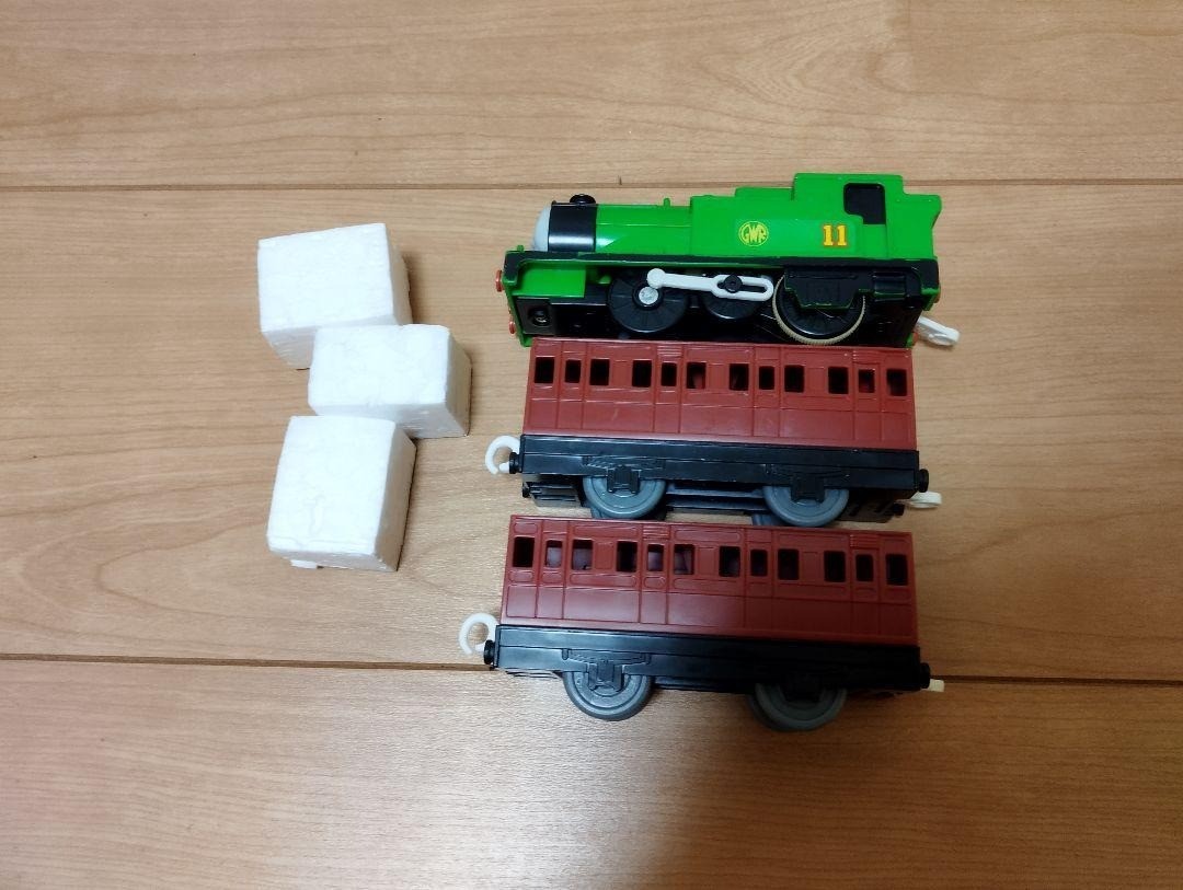 Picture 5 of 10