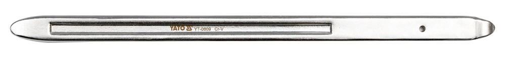 Fits YATO NARZ�DZIA YT-0809 TIRE BUCKET 500MM CRV   ⭐UK Stock⭐