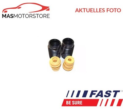 STOßDäMPFER STAUBSCHUTZSATZ VORNE FAST FT12093K P FÜR TALBOT SAMBA