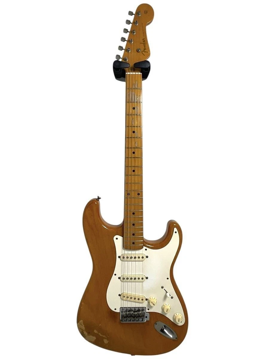 Fender Japan online kaufen | eBay