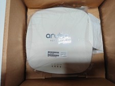 AP-215 Aruba AP-215 Wireless Access Point - Dual Radio 802.11ac