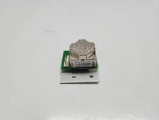 SILICON SENSING SYSTEMS CRS 03-01S ANGULAR RATE SENSOR