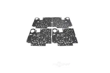 Automatic Transmission Valve Body Gasket