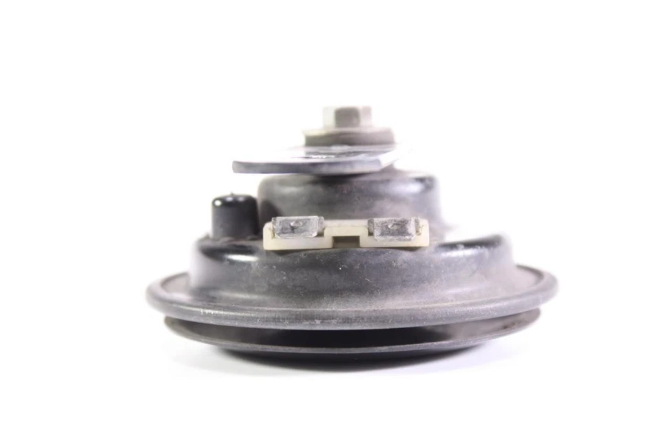 Bocina Supermoto 07 KTM 950 SM Foto 2 de 4