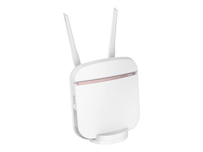D-Link DWR-978/E Router II price incl VAT 3 yr warranty* B2B