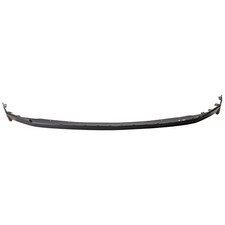 Air Dam Deflector Lower Valance Apron Front For Chevy 84865576 Chevrolet Tahoe