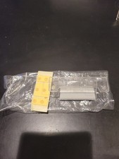 Official OEM Nintendo Brand Wii Sensor Bar Stand Mount RVL-016 NEW w/ PADS