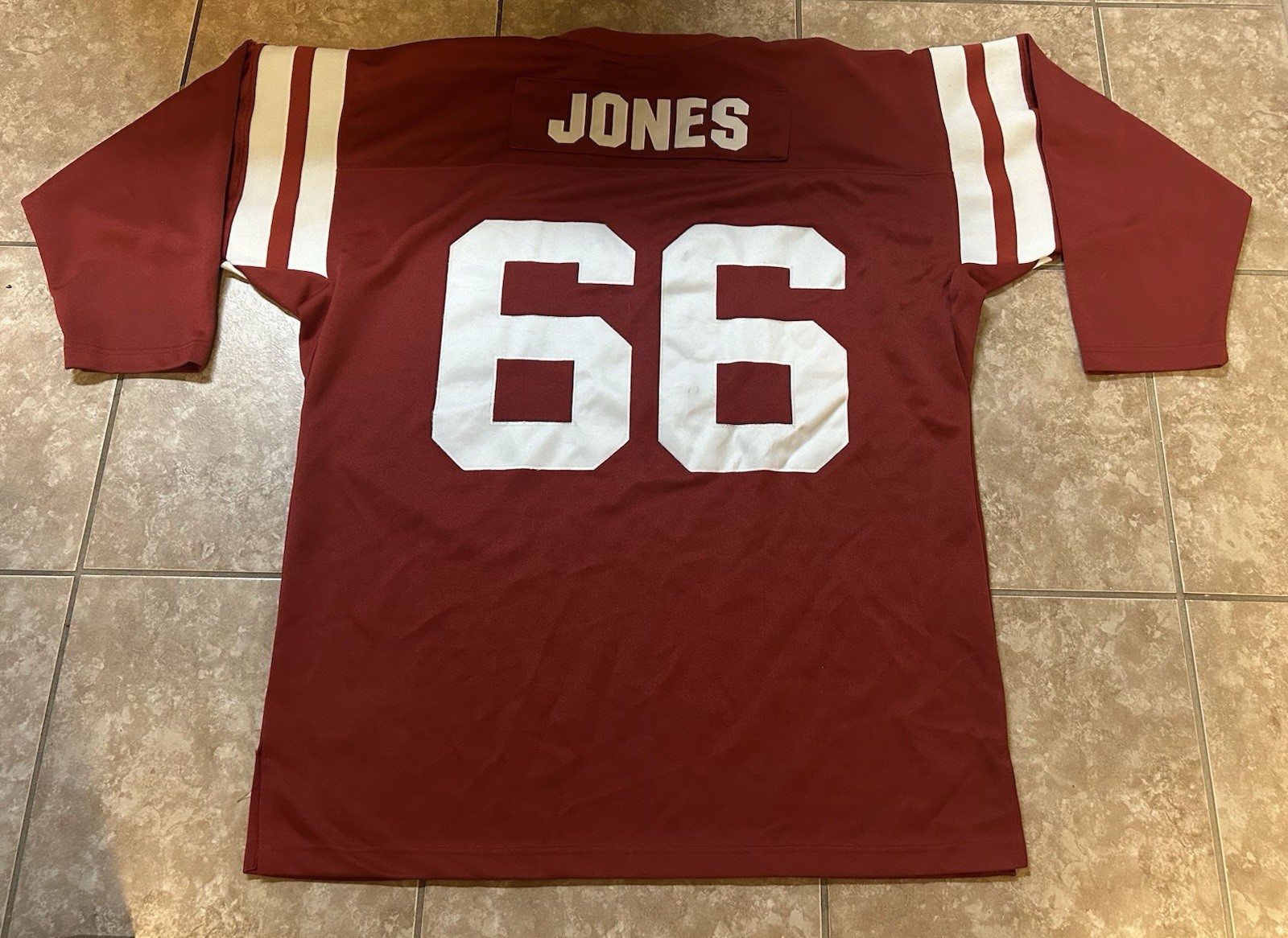 Ebay Item For Sale