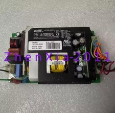 1PC Used EOS VLT100-4000 Power supply -5V -12V