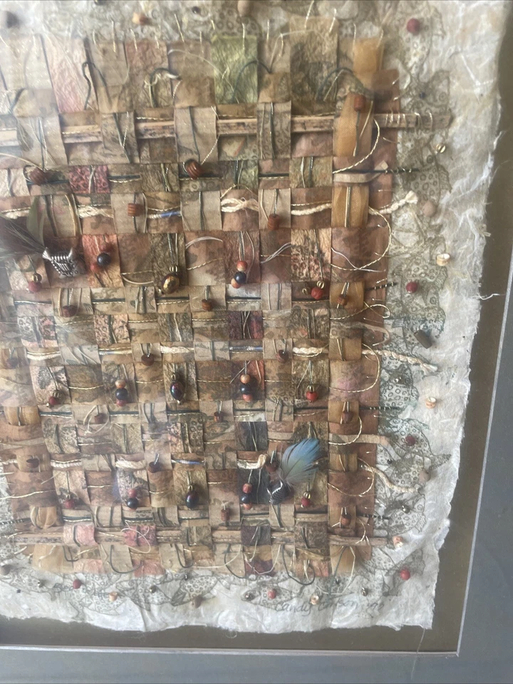 Sea Of Life Foto 3 de 4