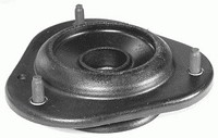 Sachs 802145 Domlager Vorne FüR Corolla 1.3 1.6 1.8D 05.87-10.95 Toyota
