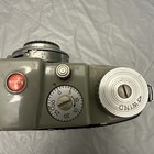 Foto 6 di 9