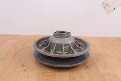 じゅん 2002 SKI-DOO SUMMIT ZX 800 HMX 151 Secondary Driven Clutch 44 deg