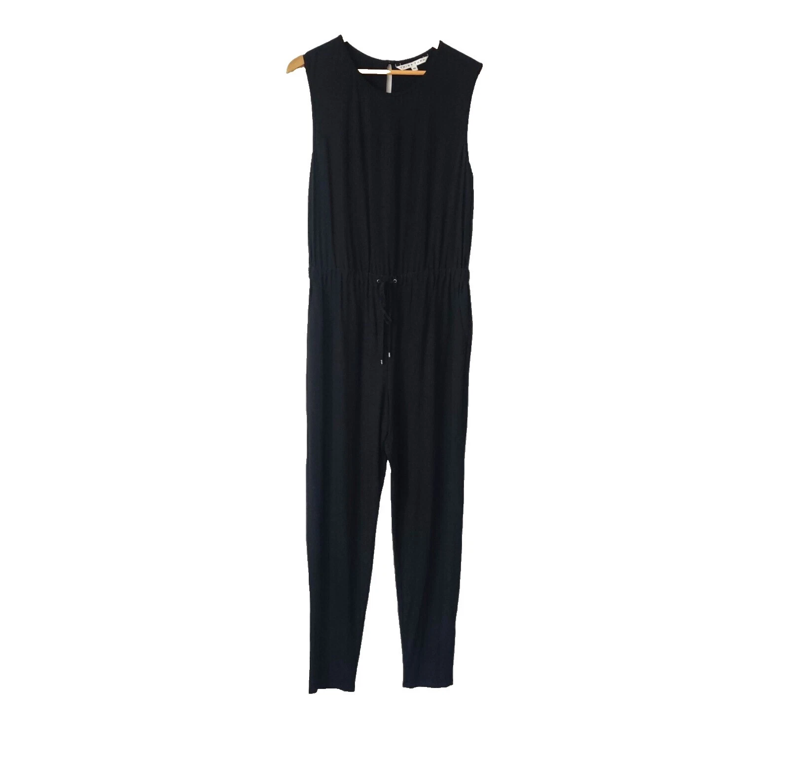 Viscosa Mujer Trina Turk Jumpsuits & Rompers