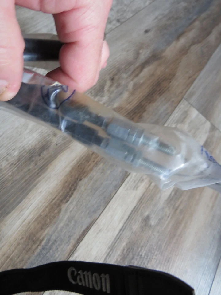 全新铃木 RMZ250 RMZ450 节气门电缆推拉运动 Pro 04-0278 OM27 — 第 3/4 张图片