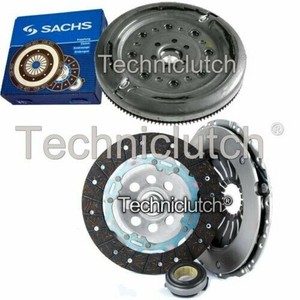 sop main beam backpack