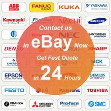 5PCS 3HAC035075-001 ABB DSQC679 Teach Pendant Stylus SxTPU