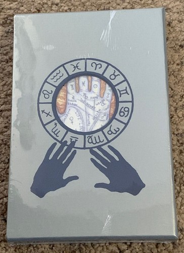The Grownup by Gillian Flynn Signed Limited #588/600 Joe Hill, Erin C Wells - Picture 2 of 4