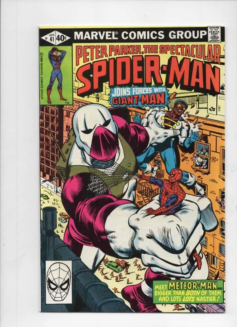 アメコミマーベル　MARVEL  PETER PARKER SPIDER-MAN Peter Parker Spider-Man #19 (Jul 2000, Marvel) VF+ 8.5 | eBay