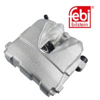 Febi Bilstein Bremssattel Vorderachse Rechts FüR Volvo XC60 156 D4 D5 AWD XC90