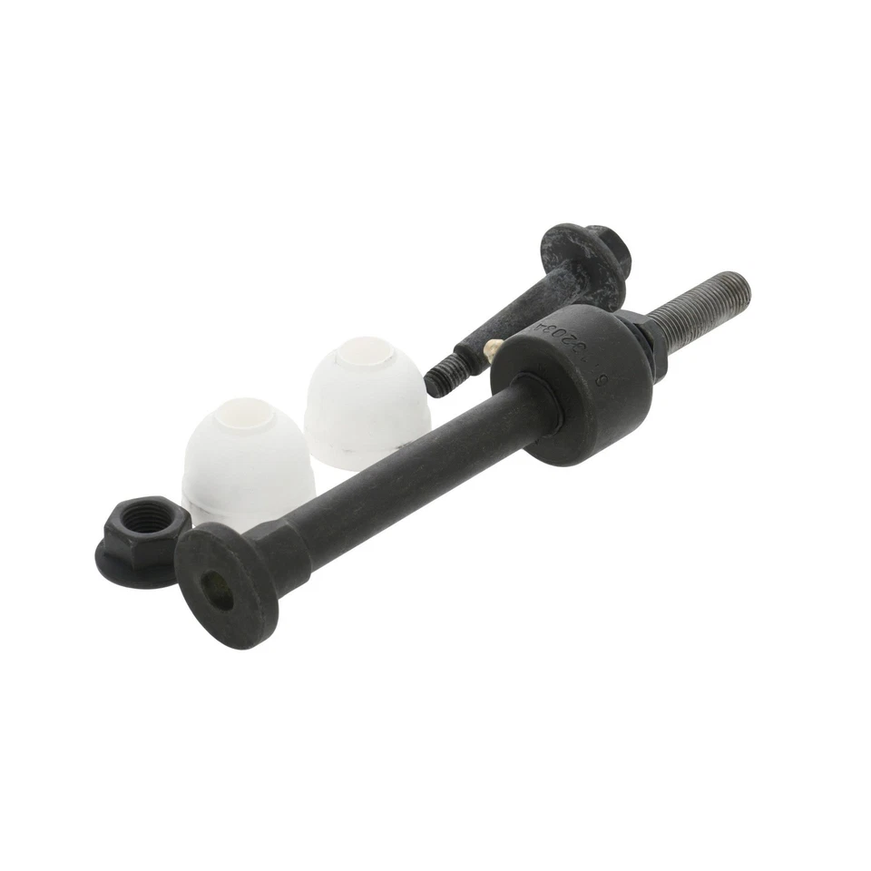 QuickSteer QSC-K7400 Front Suspension Stabilizer Bar Link UK Stock - Image 2 of 3