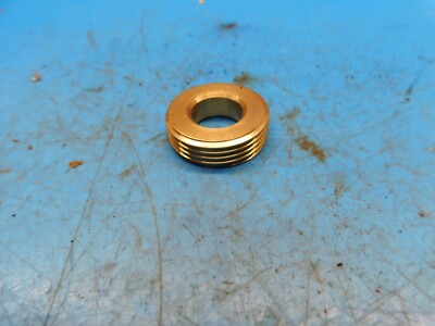 NEW OIL PUMP GEAR 504385207 FOR JONSERED CHAINSAW --- BOX 5053 L 