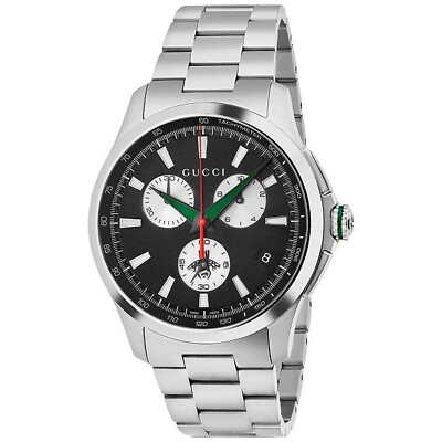 Gucci 腕時計 s-l400.jpg