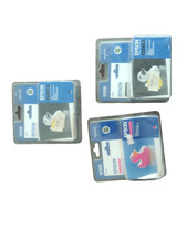 Epson ink cartridges
